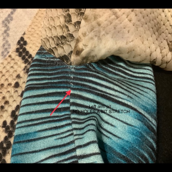 Roberto cavali Women’s Top - Picture 10 of 10